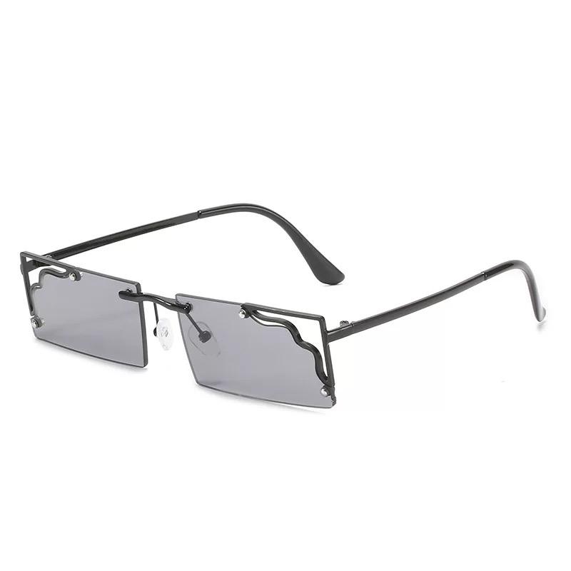 Sunglasses Square Men And Women Wholesale Stylish Metal Sun Glasses Retro Classic Shades Eyewear Gafas De Sol Mujer
Sunglasses Square Men And Women Wholesale Stylish Metal Sun Glasses Retro Classic Shades Eyewear Gafas De Sol Mujer
