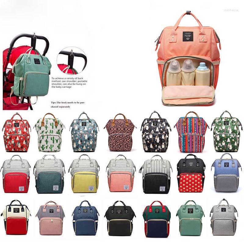 School Bags Waterproof Baby Bag Travel Backpack Women Maternity Nursing For Large Capacity Mom Carry Care, Purple
School Bags Waterproof Baby Bag Travel Backpack Women Maternity Nursing For Large Capacity Mom Carry Care, Purple