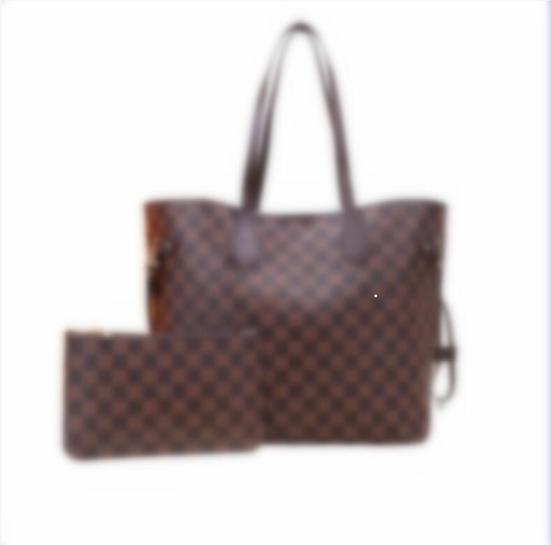 fashion Totes designer handbags purses luxury shoulder bag handbag new geometry Ling grid laser package 012, White grid
fashion Totes designer handbags purses luxury shoulder bag handbag new geometry Ling grid laser package 012, White grid