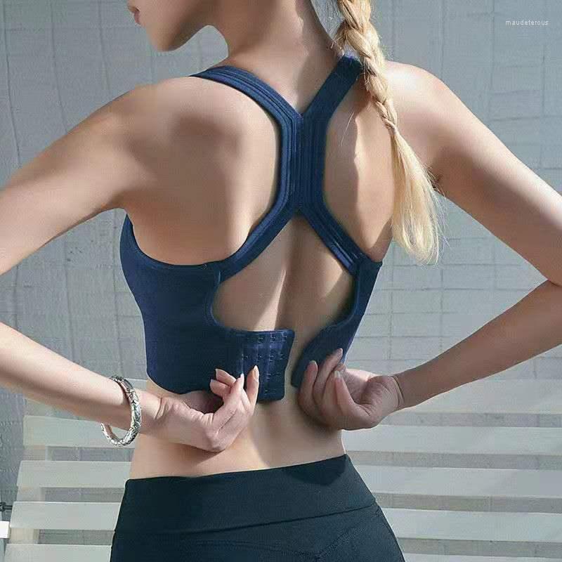 Bras Sexy Sports Bra Push Up Bralette Woman For Women Underwear Bh Top Beautiful Cross Back Brasier Seamless Without Frame, Black
Bras Sexy Sports Bra Push Up Bralette Woman For Women Underwear Bh Top Beautiful Cross Back Brasier Seamless Without Frame, Black