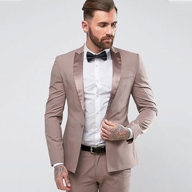 Men's Suits Wedding Dress Custom Men's Groom Banquet Business Terno Masculino 2 Pieces (Jacket Pant Tie), Black
Men's Suits Wedding Dress Custom Men's Groom Banquet Business Terno Masculino 2 Pieces (Jacket Pant Tie), Black
