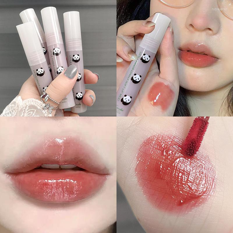 Lip Gloss Moisturizing Mirror Glass Lipstick Matte Velvet Waterproof Stick Long Lasting Jelly Rose Glaze Makeup Cosmetic, 01
Lip Gloss Moisturizing Mirror Glass Lipstick Matte Velvet Waterproof Stick Long Lasting Jelly Rose Glaze Makeup Cosmetic, 01