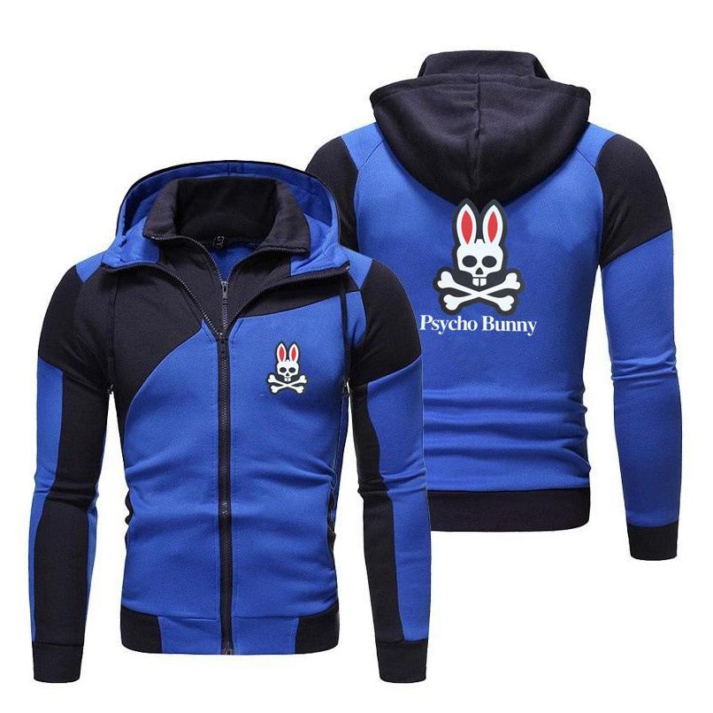 Men'S Jackets Designer Mens Long Sleeve Shirts Zipper Slim Fit Women Casual Jacket Listing Autumn Winter Luxury Clothing Print Lette Dhmxo, White
Men'S Jackets Designer Mens Long Sleeve Shirts Zipper Slim Fit Women Casual Jacket Listing Autumn Winter Luxury Clothing Print Lette Dhmxo, White