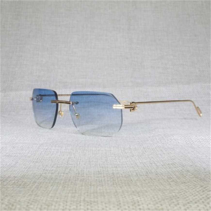 30% OFF 2023 All-match Finger Random Square Men Eyes Lens Shape Shadow Metals Frame Clear reading Gafas Women Outdoor 1130
30% OFF 2023 All-match Finger Random Square Men Eyes Lens Shape Shadow Metals Frame Clear reading Gafas Women Outdoor 1130