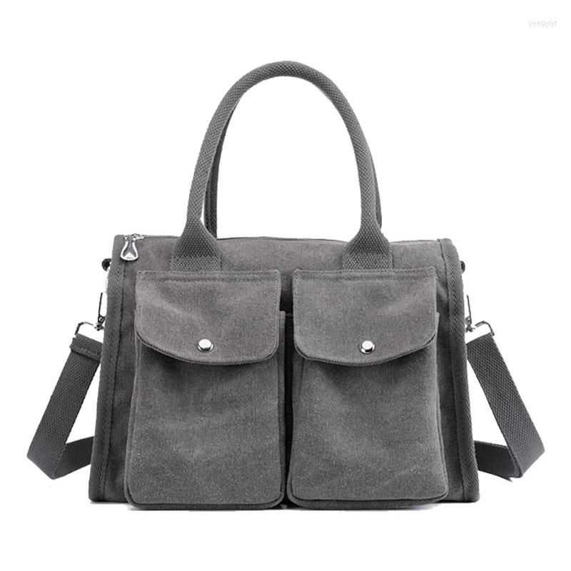 Duffel Bags Canvas High Quality Women Travel Luggage Handbag Portable Weekend Shoulder Duffle Bag T675, Purple
Duffel Bags Canvas High Quality Women Travel Luggage Handbag Portable Weekend Shoulder Duffle Bag T675, Purple