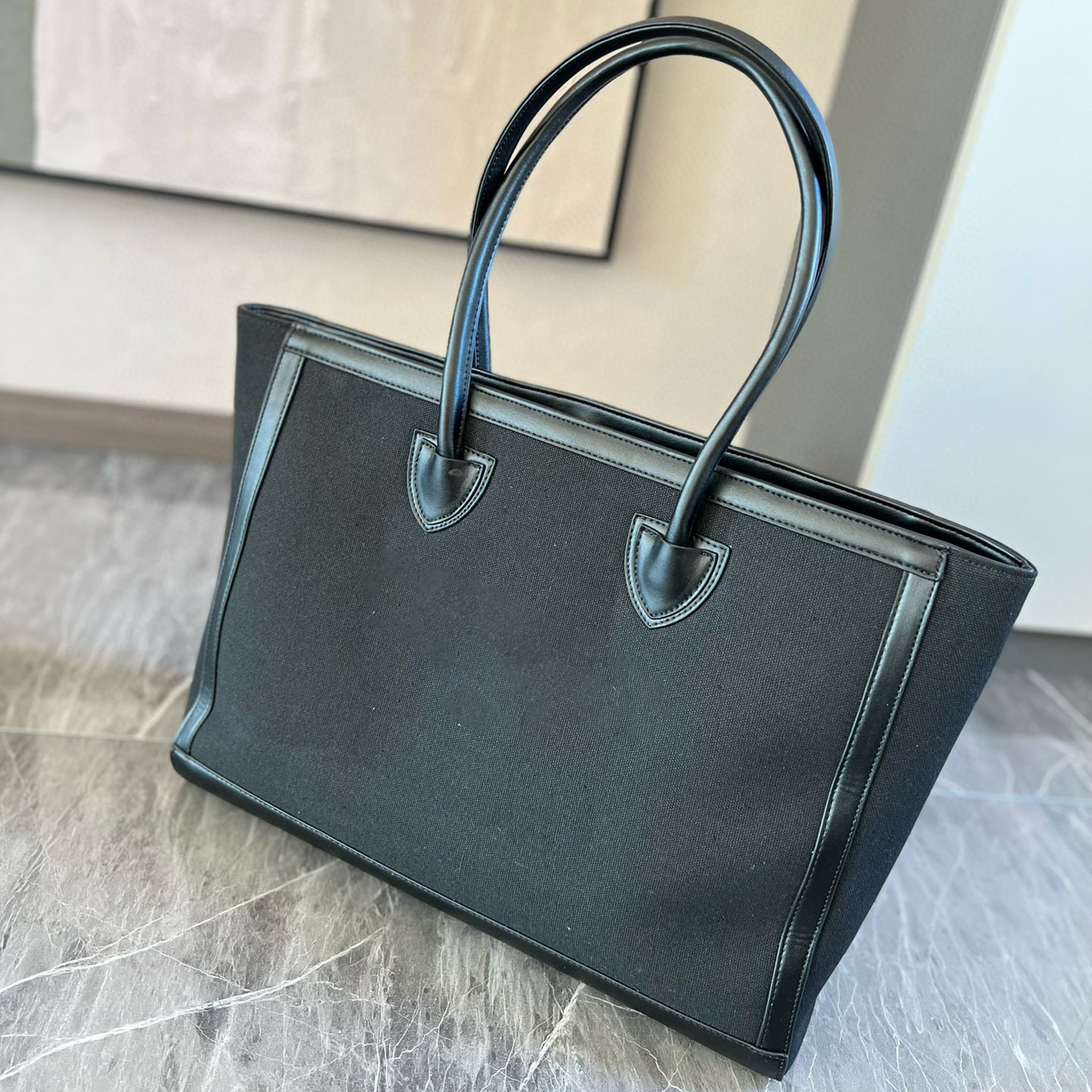 5A Designer Bags Fashion Large Capacity Canvas Women Men Totes Solid Color Shopping Handbags, Green
5A Designer Bags Fashion Large Capacity Canvas Women Men Totes Solid Color Shopping Handbags, Green