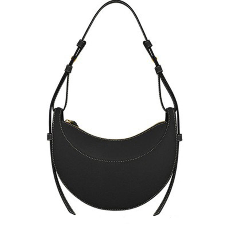 Large tote bags designer bag luxury crossbody handbags red black fashion pochettes small messenger womens one shoulder eveing leather half moon bag, Chalk textured
Large tote bags designer bag luxury crossbody handbags red black fashion pochettes small messenger womens one shoulder eveing leather half moon bag, Chalk textured
