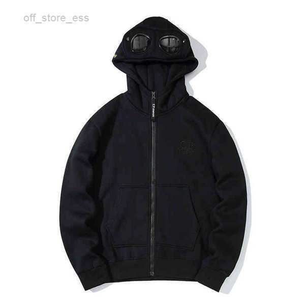 Cp Hoodie Mens Designer Hooded Jacket Outdoor Sports Sweatshirt Men Functional Wind Hoody Ins Fashion Oversize Hoodies Embroidery Couple 3 UC3X, Yellow
Cp Hoodie Mens Designer Hooded Jacket Outdoor Sports Sweatshirt Men Functional Wind Hoody Ins Fashion Oversize Hoodies Embroidery Couple 3 UC3X, Yellow