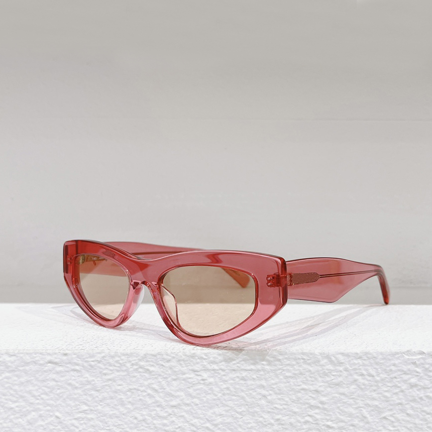 Women Cat Eye Sunglasses 995 Crystal Pink Designer Sun Glasses Shades outdoor UV400 Protection Eyewear with Box
Women Cat Eye Sunglasses 995 Crystal Pink Designer Sun Glasses Shades outdoor UV400 Protection Eyewear with Box