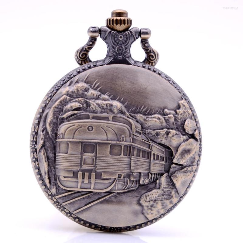 Pocket Watches Drop Antique Vintage Canada Steampunk Train Mens Womens Quartz Watch Pendant Necklace Chain Relogio De Bolso
Pocket Watches Drop Antique Vintage Canada Steampunk Train Mens Womens Quartz Watch Pendant Necklace Chain Relogio De Bolso