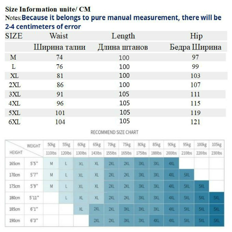 Mens Pants YASUGUOJI Pure Color Business Occupation Slim Fit Dress Office Trousers Formal Suit Casual For Men 230203