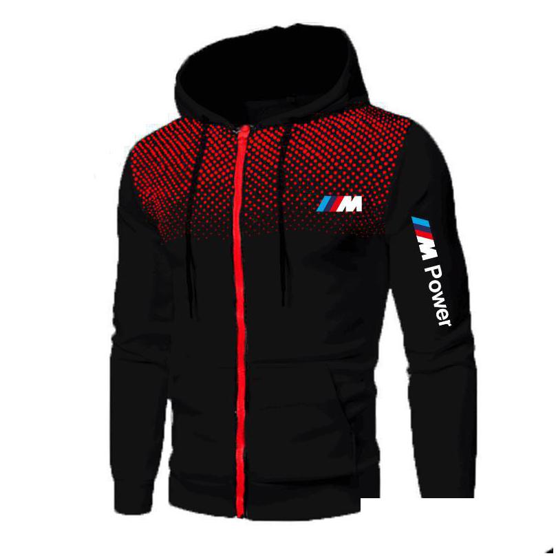 Men'S Hoodies Sweatshirts Fashion Men Brand Spring Autumn Sports Sweatshirt Outdoor Casual Harajuku For Power Zipper Cotton Motorc Dhjyh, Gray
Men'S Hoodies Sweatshirts Fashion Men Brand Spring Autumn Sports Sweatshirt Outdoor Casual Harajuku For Power Zipper Cotton Motorc Dhjyh, Gray