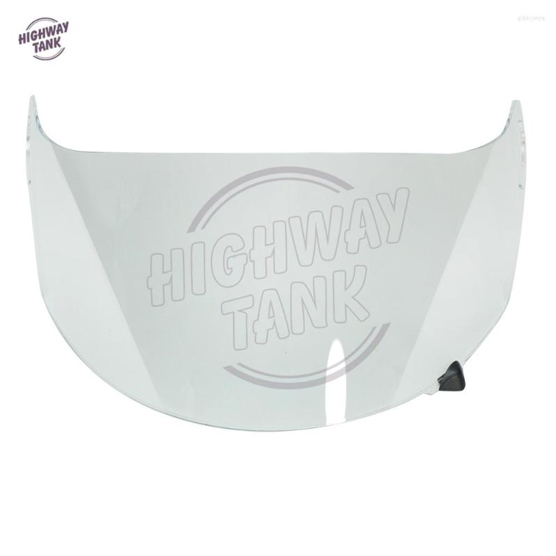 Motorcycle Helmets Clear Helmet Visor Lens Full Face Shield Case For SUOMY Spec 1R Spec-1R Extreme Apex Mask, Picture shown
Motorcycle Helmets Clear Helmet Visor Lens Full Face Shield Case For SUOMY Spec 1R Spec-1R Extreme Apex Mask, Picture shown