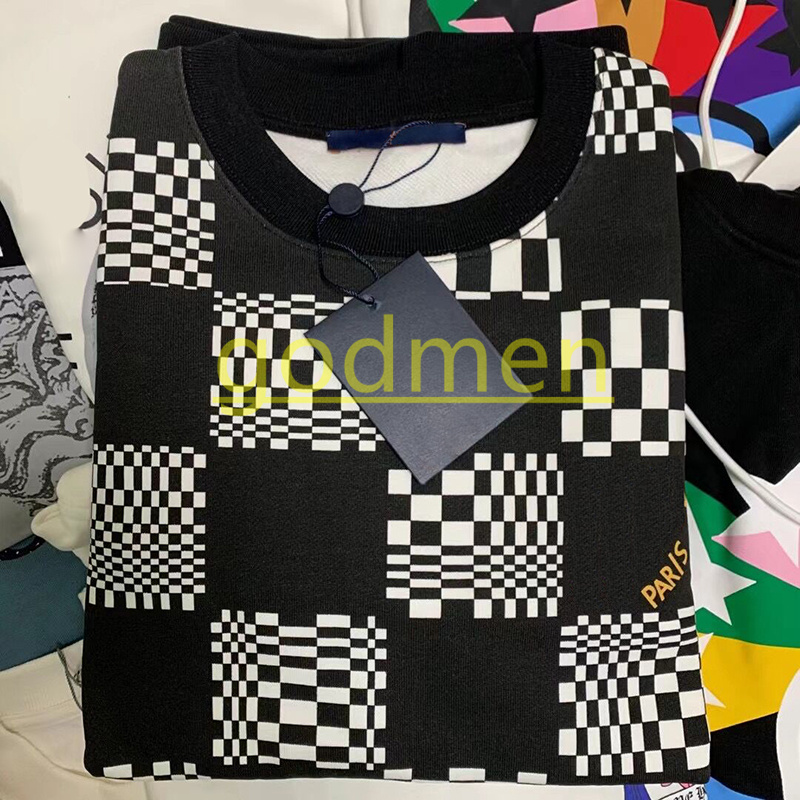 Men Womens Plaid Sweaters High Street Designer Mens Fashion Knitted Wear Couples Causal Sweater Asian Size XS-L, Blue
Men Womens Plaid Sweaters High Street Designer Mens Fashion Knitted Wear Couples Causal Sweater Asian Size XS-L, Blue