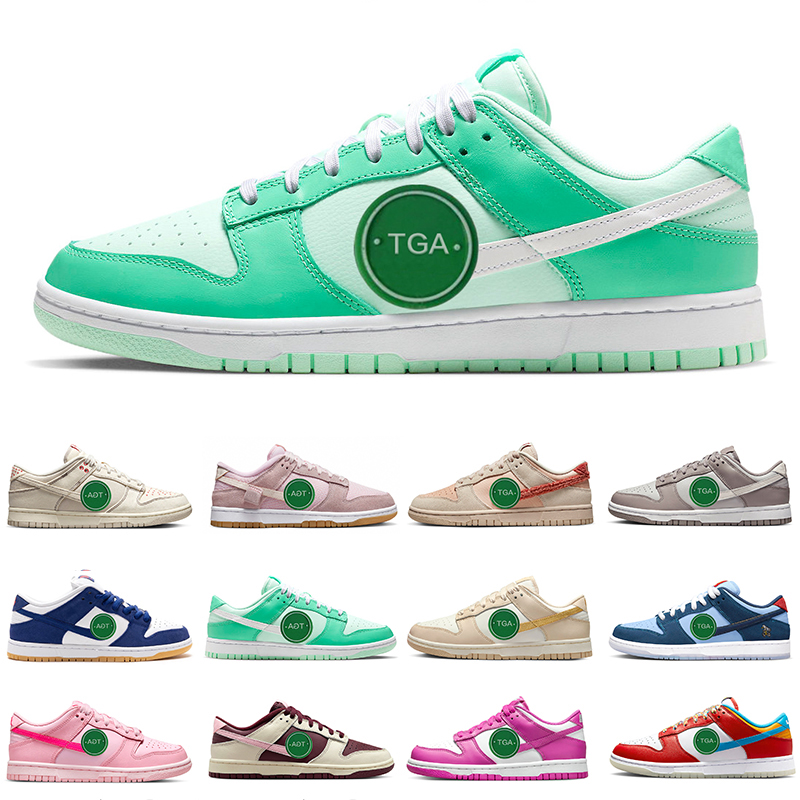 Mint Foam Running Shoes Tedy Bear low Light Orewood Brown San Francisco Terry Swosh Moon Fossil LA Dodgers Pink Foam Why So Sad Outdoor Shoe for Men and Women, Item#41
Mint Foam Running Shoes Tedy Bear low Light Orewood Brown San Francisco Terry Swosh Moon Fossil LA Dodgers Pink Foam Why So Sad Outdoor Shoe for Men and Women, Item#41
