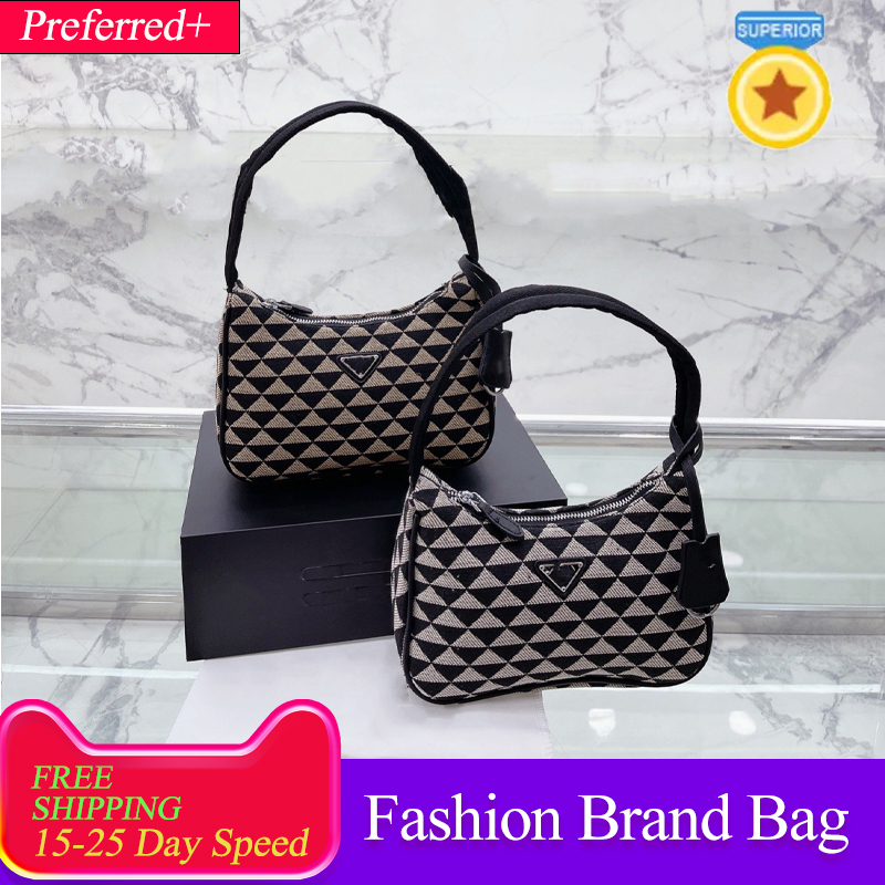 designer bag prad bag half moon Shoulder Bags Mini Handbags bags designer women bag Handbag Crossbody straw bag Fashion beach bag Shopping yellow white crossbody bag
designer bag prad bag half moon Shoulder Bags Mini Handbags bags designer women bag Handbag Crossbody straw bag Fashion beach bag Shopping yellow white crossbody bag