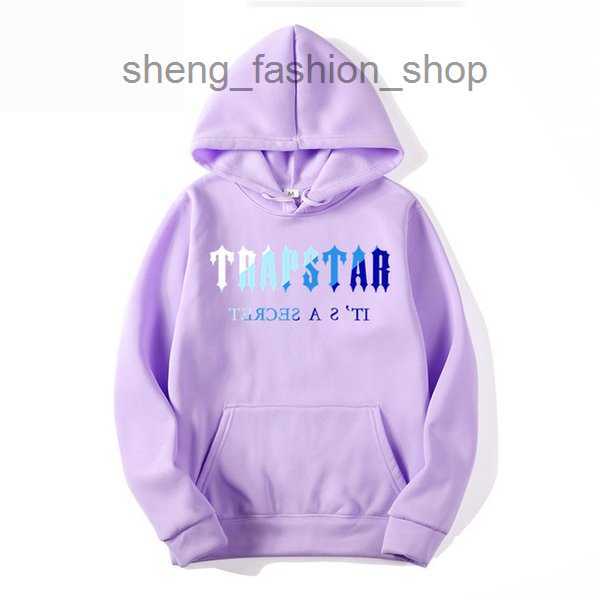 Trapstar Tracksuit Brand Printed Sportswear Men 18 Colors Warm Two Pieces Loose Sweatshirt Pants Set Hoodie Jogging 220815 1 DNAU
Trapstar Tracksuit Brand Printed Sportswear Men 18 Colors Warm Two Pieces Loose Sweatshirt Pants Set Hoodie Jogging 220815 1 DNAU