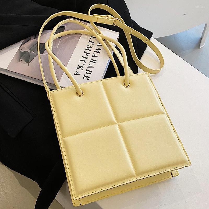 Evening Bags 2023 Fashion Chocolate Shape Women's Small Totes Bag PU Leather Purses And Handbags Luxury Trended Female Shoulder, Beige bag
Evening Bags 2023 Fashion Chocolate Shape Women's Small Totes Bag PU Leather Purses And Handbags Luxury Trended Female Shoulder, Beige bag