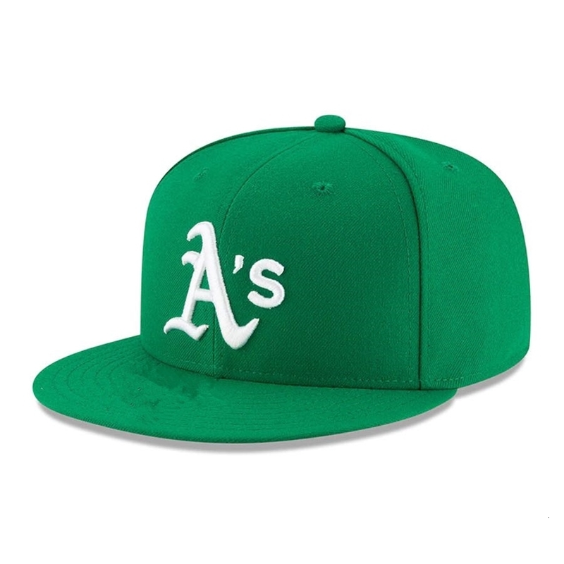 Ball Caps Drop Baseball Trucker Hat Golf Dad for Men and Women Adjustable cap summer winter wholesale 230202
Ball Caps Drop Baseball Trucker Hat Golf Dad for Men and Women Adjustable cap summer winter wholesale 230202