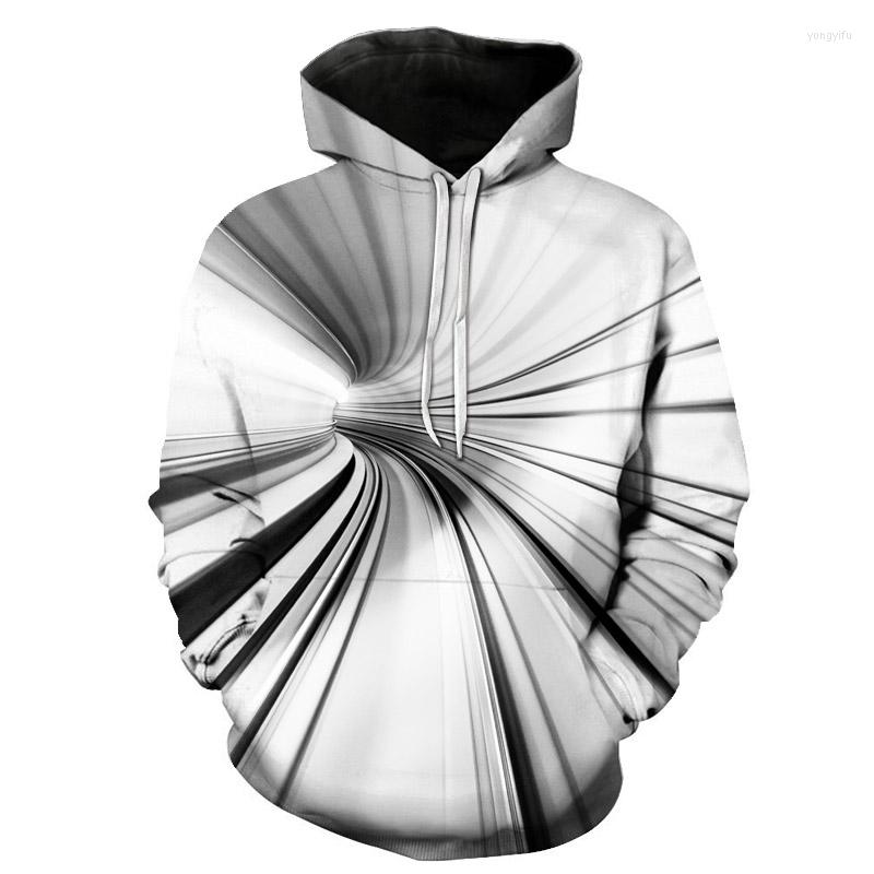 Men's Hoodies Funny Cool Light Vortex Series Men 3D Sweatshirts Print Hooded Spring Autumn Unisex Tops Harajuku Pullover Pocket, Picture color13
Men's Hoodies Funny Cool Light Vortex Series Men 3D Sweatshirts Print Hooded Spring Autumn Unisex Tops Harajuku Pullover Pocket, Picture color13