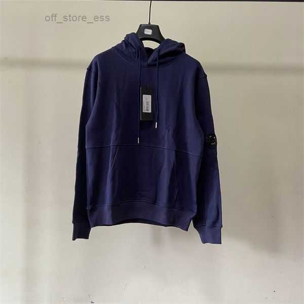 High Quality Cp Hooded Outdoor Sweatshirt Cotton Hoodie Functional Wind Men' Clothing Ins New Glasses Decoration Hip Hop Jacket 4 58UH, Silver gray
High Quality Cp Hooded Outdoor Sweatshirt Cotton Hoodie Functional Wind Men' Clothing Ins New Glasses Decoration Hip Hop Jacket 4 58UH, Silver gray