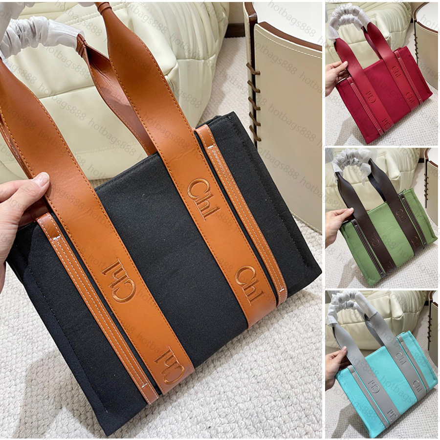 Designer The Tote Bag Luxury Wholesale Womens Crossbody Large Beach Bags Wallets Shoulder Travel Shopping Designer Handbag Classic Fashion Purses, Blue
Designer The Tote Bag Luxury Wholesale Womens Crossbody Large Beach Bags Wallets Shoulder Travel Shopping Designer Handbag Classic Fashion Purses, Blue
