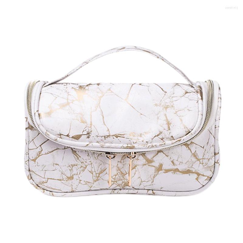 Cosmetic Bags Bag Convenient Multipurpose Storage Carry Handbag Carrying Pouch Holding Container Travel Makeup Organizer, Type 3
Cosmetic Bags Bag Convenient Multipurpose Storage Carry Handbag Carrying Pouch Holding Container Travel Makeup Organizer, Type 3