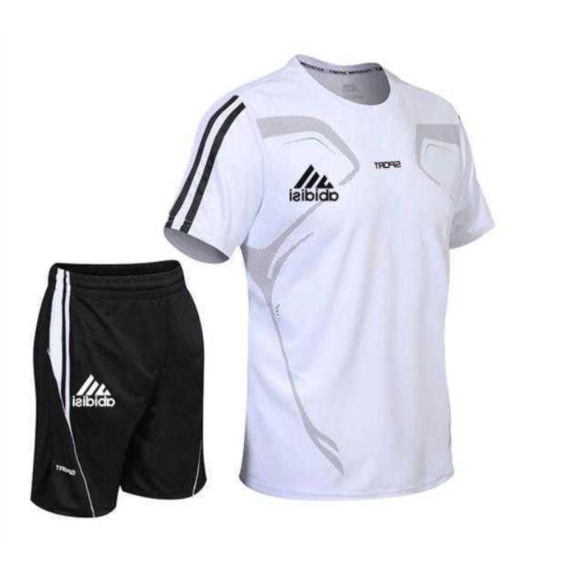 21ss Mens Beach Designers Tracksuits Summer Suits Fashion Women T-Shirt Seaside Holiday Shirts Shorts Sets Men Luxury Casual Sports Out Cxjx, 05
21ss Mens Beach Designers Tracksuits Summer Suits Fashion Women T-Shirt Seaside Holiday Shirts Shorts Sets Men Luxury Casual Sports Out Cxjx, 05