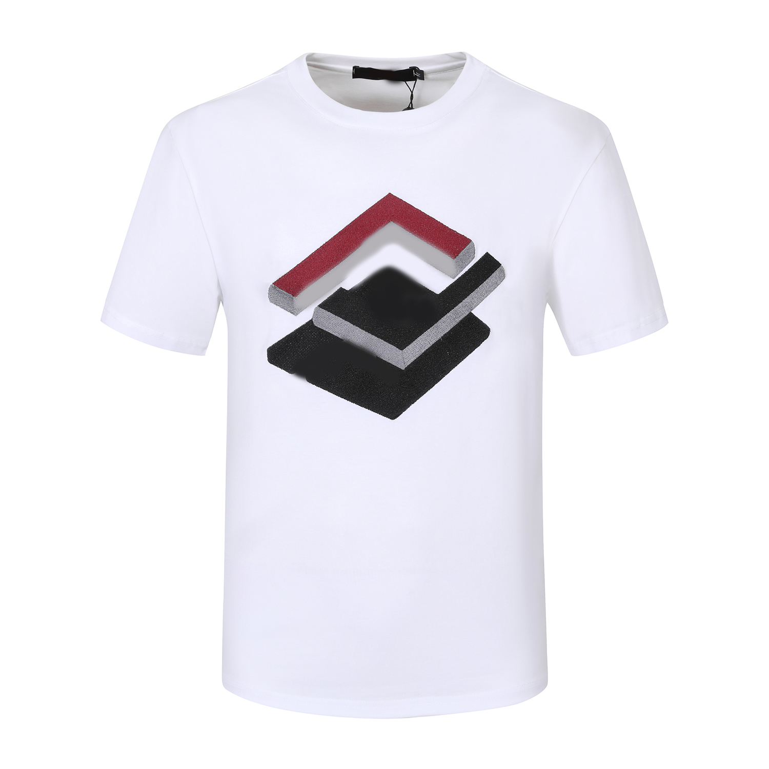 2023 Men's T-Shirts Designer T shirts Men Fashion PAINT DRIP Printed T-shirt Top Cotton Casual Tees Short Sleeve Luxury Medusa Streetwear TShirts
2023 Men's T-Shirts Designer T shirts Men Fashion PAINT DRIP Printed T-shirt Top Cotton Casual Tees Short Sleeve Luxury Medusa Streetwear TShirts