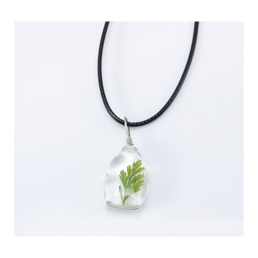 Pendant Necklaces Vintage Wishing Fashion Mini Glass Sea Grasses Long Pendants For Unisex Women Men Jewelry Drop Delivery Dhnno
Pendant Necklaces Vintage Wishing Fashion Mini Glass Sea Grasses Long Pendants For Unisex Women Men Jewelry Drop Delivery Dhnno