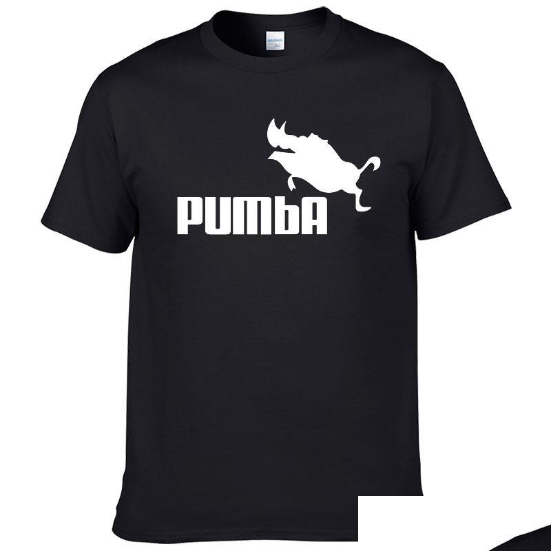 Men'S T-Shirts 2022 Mens T Shirt Designer 3D Letters Printed Stylist Casual Summer Breathable Clothing Men Women Top Quality Clothes Dh1Nf, Gray
Men'S T-Shirts 2022 Mens T Shirt Designer 3D Letters Printed Stylist Casual Summer Breathable Clothing Men Women Top Quality Clothes Dh1Nf, Gray