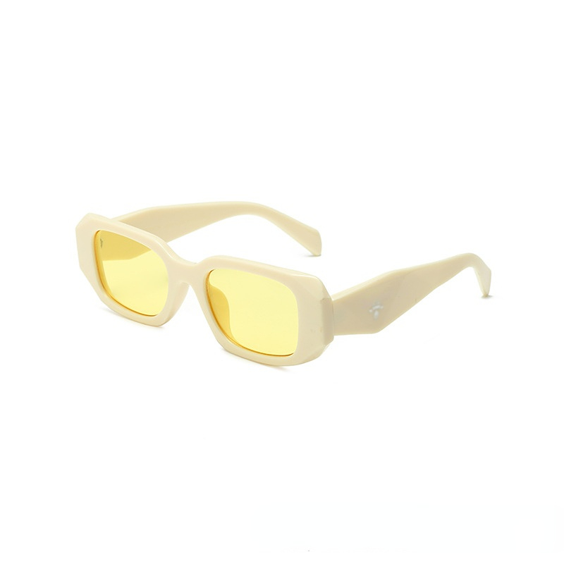 Wholesale Polygon Vintage Sunglasses Women's High Sense Ins Personality Big Brand Sunglasses
Wholesale Polygon Vintage Sunglasses Women's High Sense Ins Personality Big Brand Sunglasses