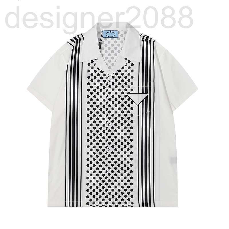 Men's Casual Shirts Designer Shirt Mens Button Up print bowling shirt Hawaii Floral t Men Slim Fit Short Sleeve Dress Hawaiian Belkis 3V40, As the picture shows
Men's Casual Shirts Designer Shirt Mens Button Up print bowling shirt Hawaii Floral t Men Slim Fit Short Sleeve Dress Hawaiian Belkis 3V40, As the picture shows