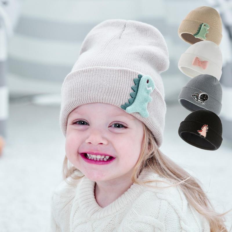 Berets Kids Beanie Hat Children Baby Hats Pure Color Cartoon Label Acrylic Men And Women 0 To 3 Years Old, Khaki
Berets Kids Beanie Hat Children Baby Hats Pure Color Cartoon Label Acrylic Men And Women 0 To 3 Years Old, Khaki
