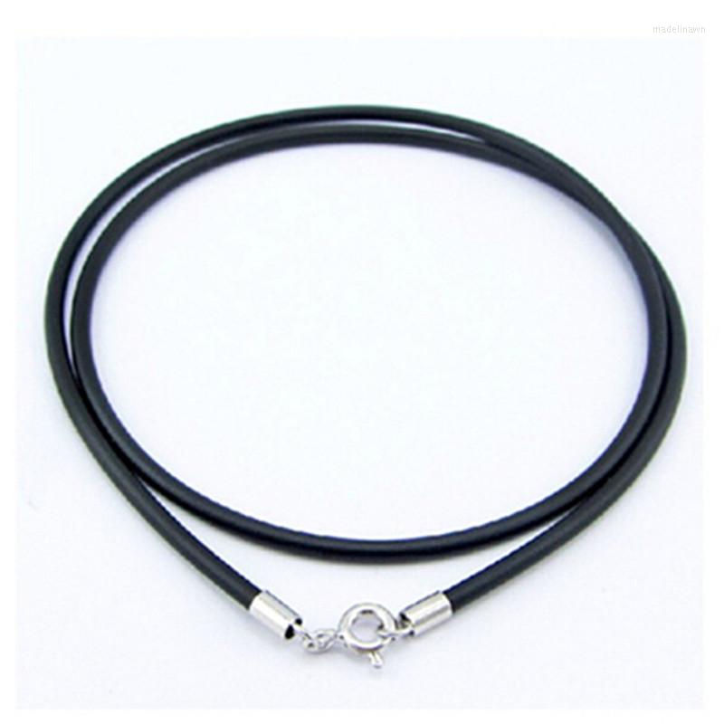 Choker Leather Necklace Northstar Charm Beaded Fashion Black Jewelry Women Accessories Metal Round Trendy
Choker Leather Necklace Northstar Charm Beaded Fashion Black Jewelry Women Accessories Metal Round Trendy