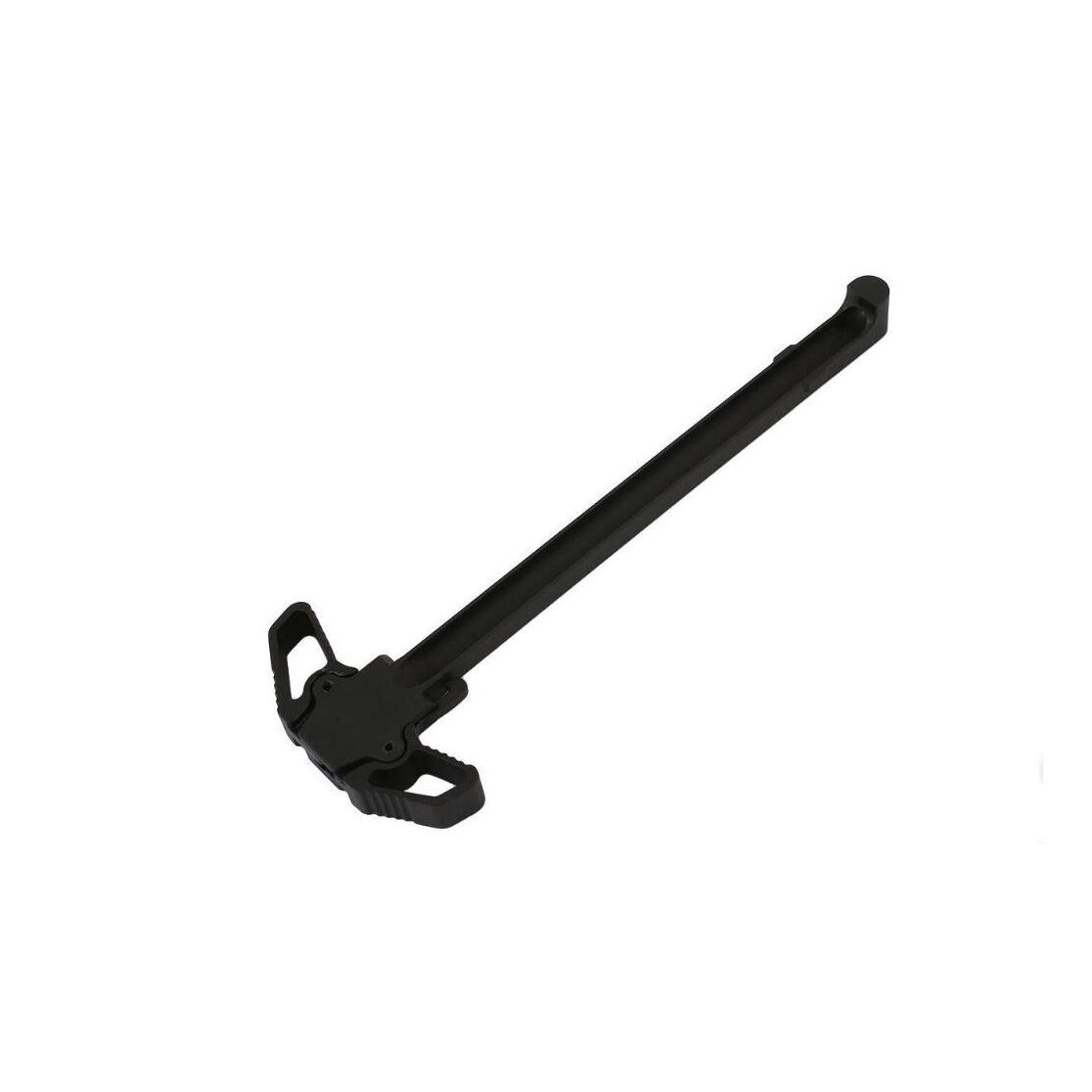 Paintball Accessories Tactical Ar15 Parts M16 Billet Charging Handles Factory Outlet Drop Delivery Sports Outdoors Cam Hiking Airsoft Dhpx0
Paintball Accessories Tactical Ar15 Parts M16 Billet Charging Handles Factory Outlet Drop Delivery Sports Outdoors Cam Hiking Airsoft Dhpx0