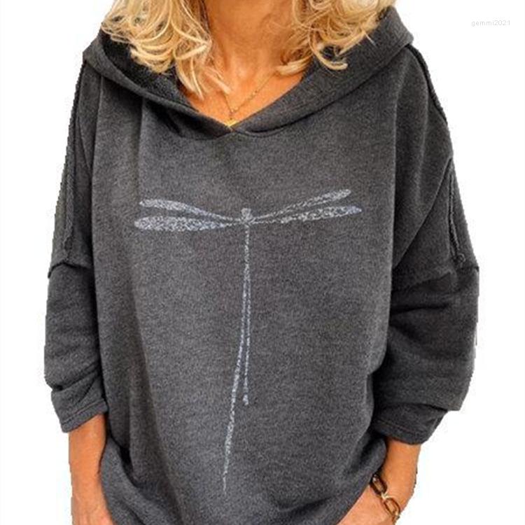 Women' Hoodies European Style Woman Autumn Winter Sweatshirt Jumper Hoody Sweatshirts Vintage, Gray
Women' Hoodies European Style Woman Autumn Winter Sweatshirt Jumper Hoody Sweatshirts Vintage, Gray