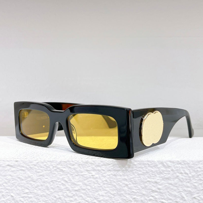 Sunglasses for women black Chunky plate Designer Sunglasses men 1425 reality eyewear
Sunglasses for women black Chunky plate Designer Sunglasses men 1425 reality eyewear