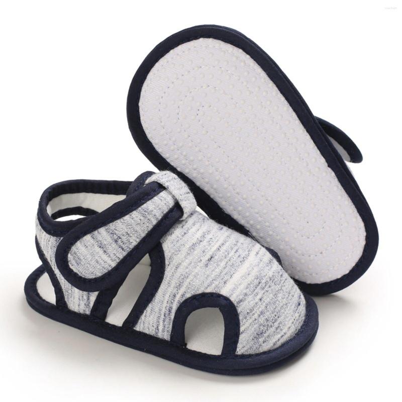 First Walkers Toddler Kids Sandals 2023 Summer Baby Boys Girls Cute Cartoon Prewalker Shoes Cotton Non-Slip Toddlers Walking
First Walkers Toddler Kids Sandals 2023 Summer Baby Boys Girls Cute Cartoon Prewalker Shoes Cotton Non-Slip Toddlers Walking