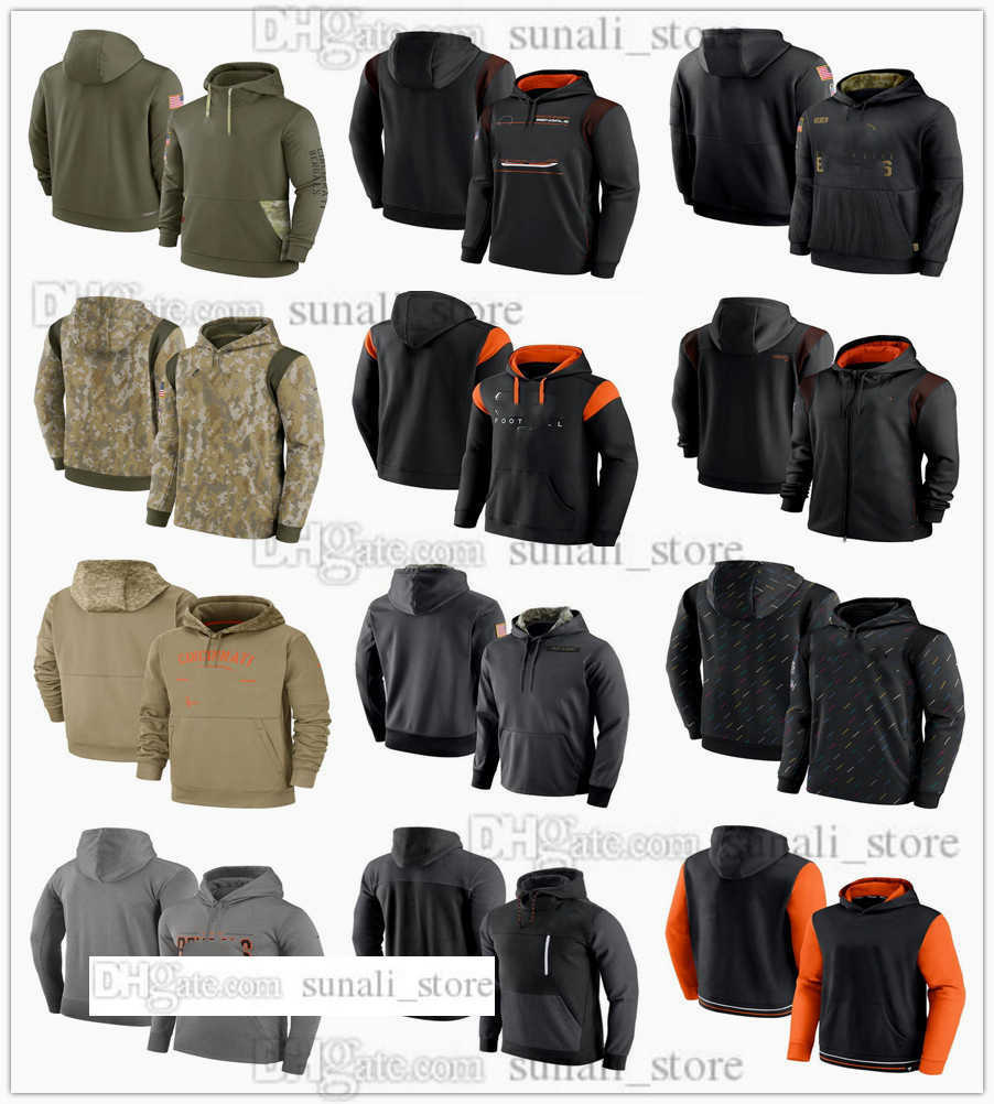 Jersey CincinnatiBengalsFootball Olive Salute to Service Hoodies Sweatshirts Therma Performance Pullover Hoodie''NFL''Mens Youth Women
Jersey CincinnatiBengalsFootball Olive Salute to Service Hoodies Sweatshirts Therma Performance Pullover Hoodie''NFL''Mens Youth Women