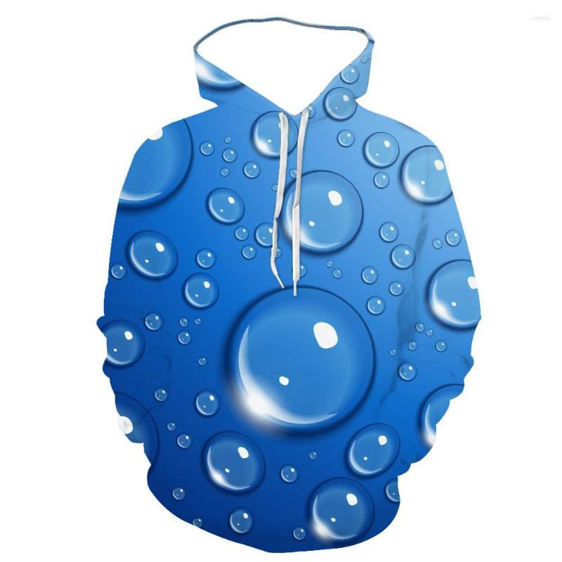 Men' Hoodies Printed Hoodie Long Sleeve 2023 Fashion Casual Autumn 3D Thick Turn-down Collar Full Regular 666, Gold 
Men' Hoodies Printed Hoodie Long Sleeve 2023 Fashion Casual Autumn 3D Thick Turn-down Collar Full Regular 666, Gold