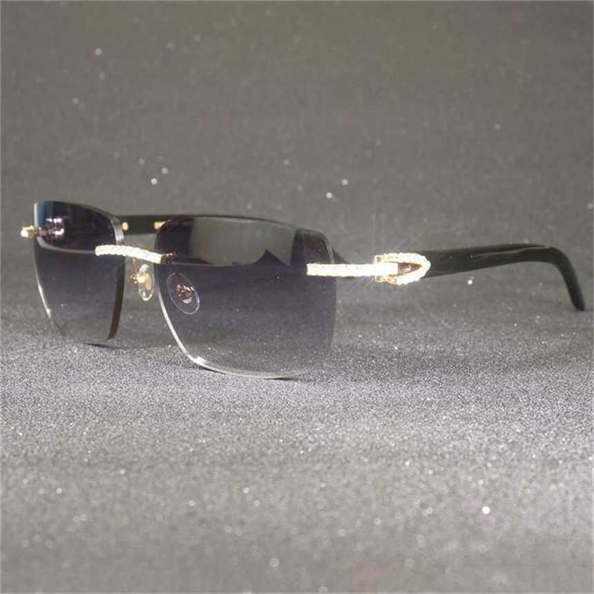 28% OFF 2023 All-match Street Carter Luxury Square People Retro Fat Lenses Shades Vintage Sunglass Gafas The For Women
28% OFF 2023 All-match Street Carter Luxury Square People Retro Fat Lenses Shades Vintage Sunglass Gafas The For Women