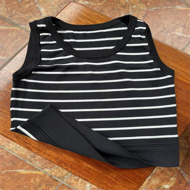 Women's Tanks Women O-Neck Cotton Knitted Cest Design Casual Style Simple Faddish Pure Color With Stripes Soft And Comfortable 2023, Beige
Women's Tanks Women O-Neck Cotton Knitted Cest Design Casual Style Simple Faddish Pure Color With Stripes Soft And Comfortable 2023, Beige