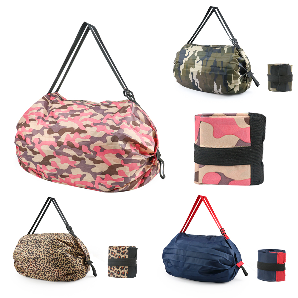 Evening Bags Waterproof Women For Shopping Foldable Outdoor Travel Storage Large Capacity Portable Beach Supermarket Grocery 230203, Stone pattern
Evening Bags Waterproof Women For Shopping Foldable Outdoor Travel Storage Large Capacity Portable Beach Supermarket Grocery 230203, Stone pattern