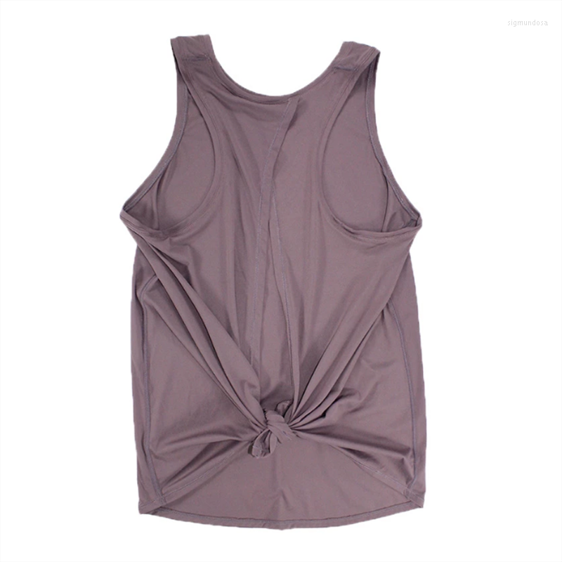 Active Shirts Loose Women Top Naked-Feel Butter Soft Yoga Vests Open Back Tank Tops Stretch Sport Fitness, Black
Active Shirts Loose Women Top Naked-Feel Butter Soft Yoga Vests Open Back Tank Tops Stretch Sport Fitness, Black