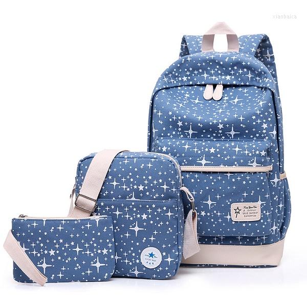 School Bags Korean Star Backpack Women Children Schoolbag Bag Back Pack Leisure Female Knapsack Laptop Travel For Teenage Girls, Purple
School Bags Korean Star Backpack Women Children Schoolbag Bag Back Pack Leisure Female Knapsack Laptop Travel For Teenage Girls, Purple