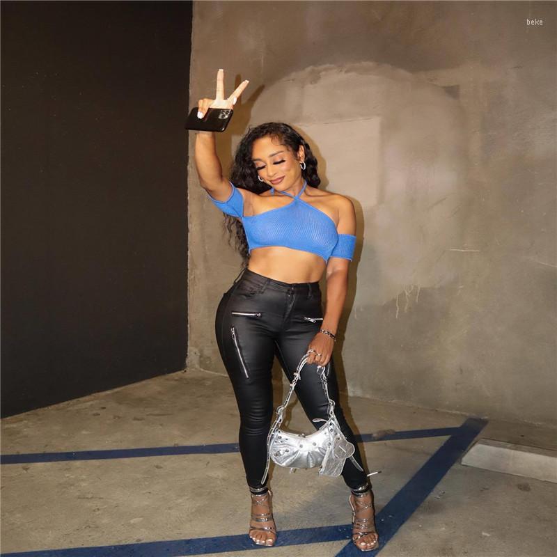 Women' Pants Young Ladies' Autumn And Winter Selling Fashion Sexy Temperament Slim Zipper Decorated High Waist Trousers, Black
Women' Pants Young Ladies' Autumn And Winter Selling Fashion Sexy Temperament Slim Zipper Decorated High Waist Trousers, Black