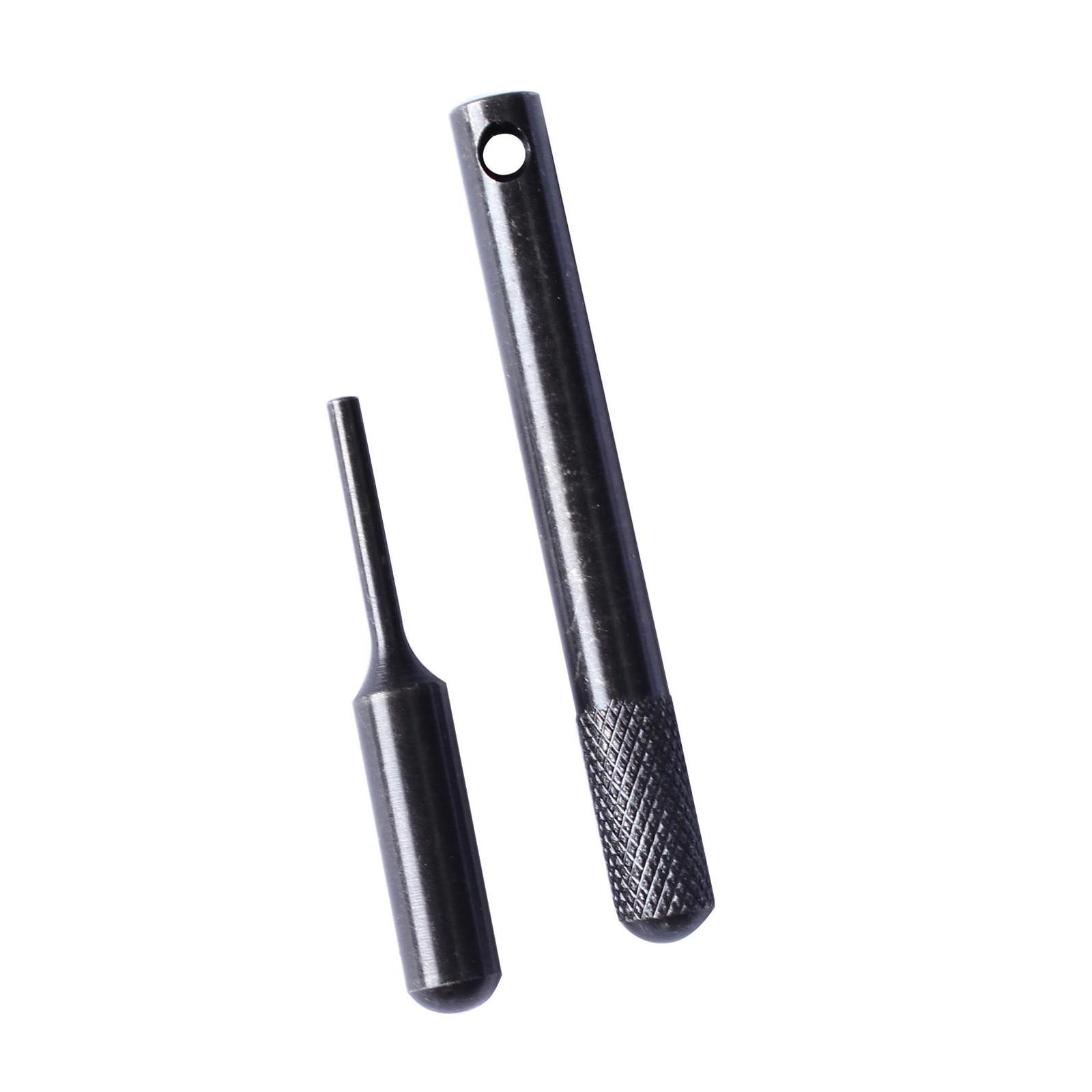 Others Tactical Accessories Airsoft Ar 15 M4 .223/5.56 Pivot Takedown Pin Spring Tool For Hunting Pistol Shooting Drop Delivery Gear Dhilj, Black
Others Tactical Accessories Airsoft Ar 15 M4 .223/5.56 Pivot Takedown Pin Spring Tool For Hunting Pistol Shooting Drop Delivery Gear Dhilj, Black