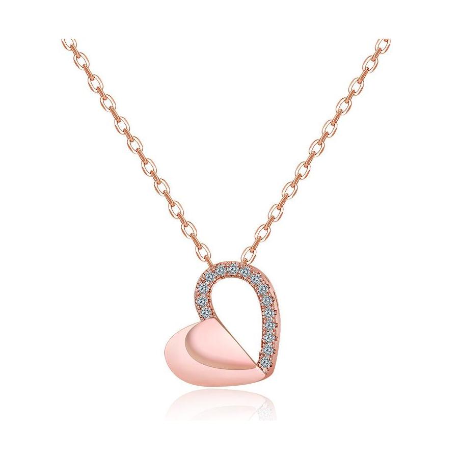 Pendant Necklaces Hollow Out Love Heart Necklace With Rhinestone Crystal Zircon For Women Girl Party Wedding Jewelry Drop Delivery Pe Otcs1
Pendant Necklaces Hollow Out Love Heart Necklace With Rhinestone Crystal Zircon For Women Girl Party Wedding Jewelry Drop Delivery Pe Otcs1