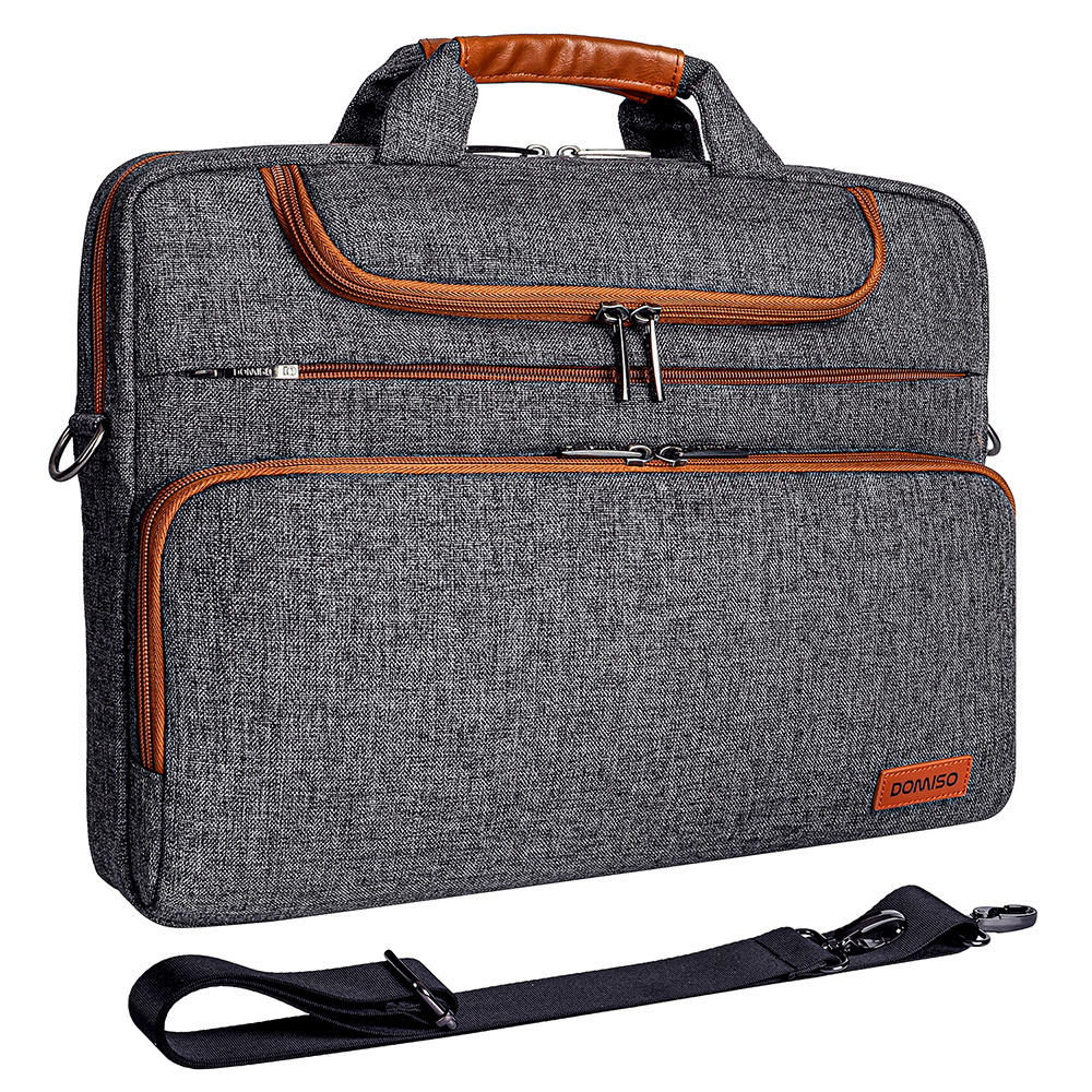 Laptop Bags Mutil-use Laptop Sleeve With Handle For 10" 13" 14" 15.6" 17" Inch Notebook Computer Bag Enough Space Laptop Bag 230203
Laptop Bags Mutil-use Laptop Sleeve With Handle For 10" 13" 14" 15.6" 17" Inch Notebook Computer Bag Enough Space Laptop Bag 230203